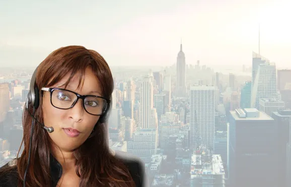 Glimmer Casino Ondersteuning